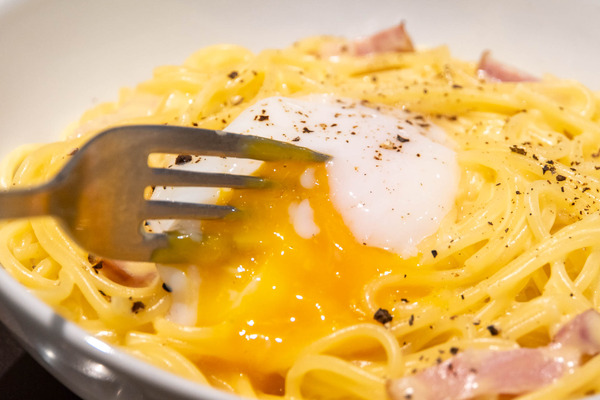 カフェドクリエ20250312104101