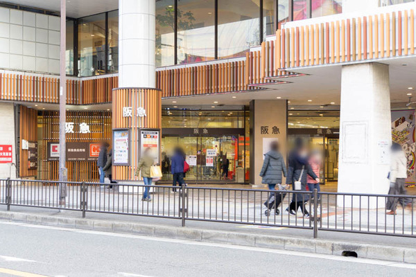 行列20230102093649