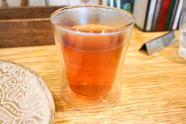 オステリアセーザモグルメ-2023021426