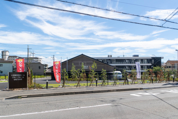 はむろの杜20240918125518