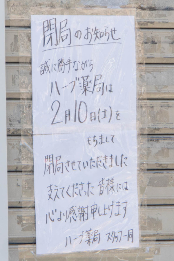 ハーブ薬局20240228121920