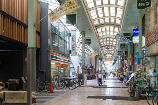 hinata20230808114359