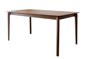 a7ddd4cf3c2323820bb46bd3cce2a36d