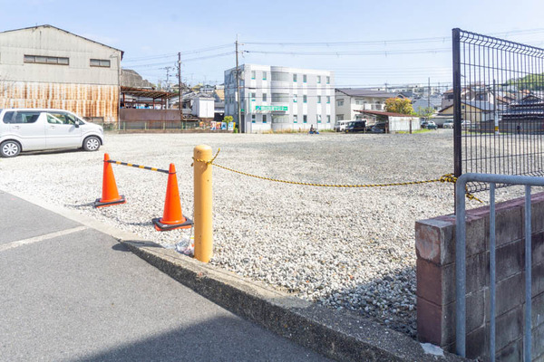 源平跡地20210406095618