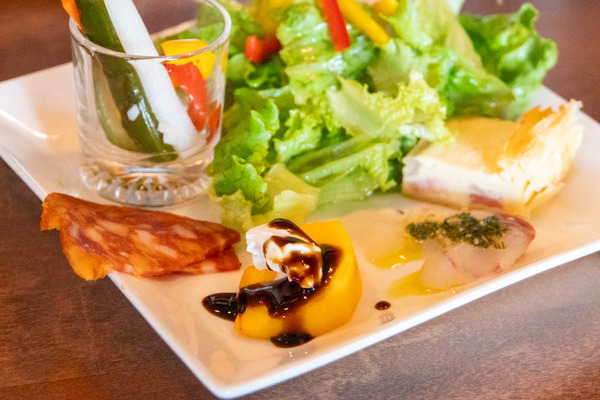 トラットリア20241112104958