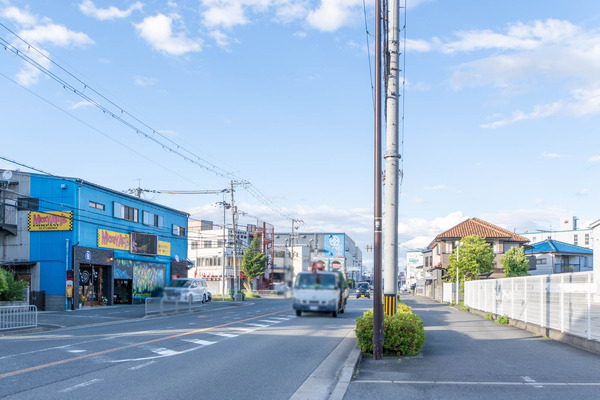 スタンド鉄ジロ20240516170508