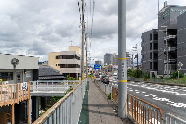 ホステル20250905113747