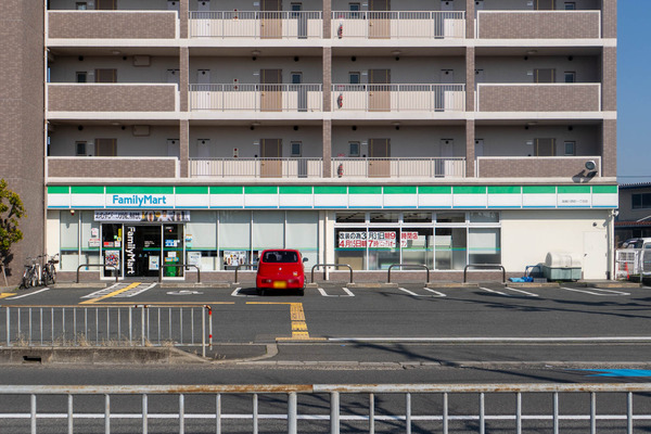 ファミマ20250322142220