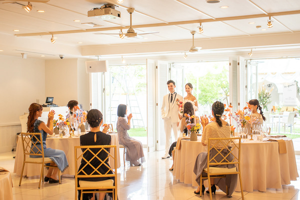 結婚式場-09