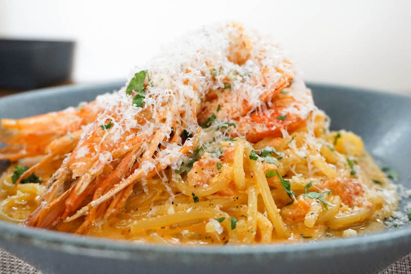 sakuraぐるめ-2022082511