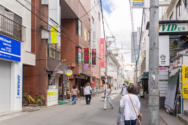 チョキ20240529095901