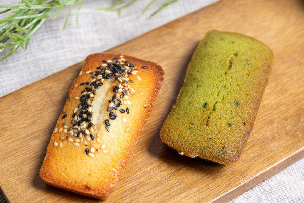 hanauta20250530121218