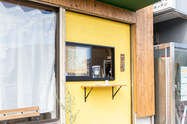 オリーブスタンド20251024095631