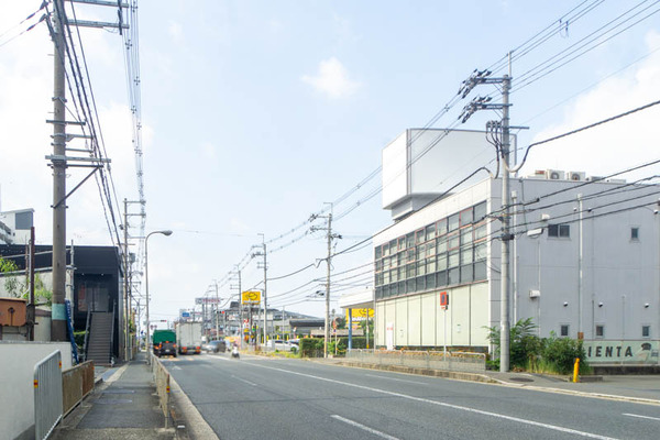 トヨタ20230928104944