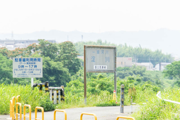 琵琶湖自転車1日目(リナティ)20230605103016