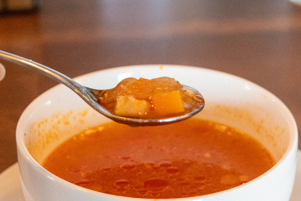 トラットリア20241112105942