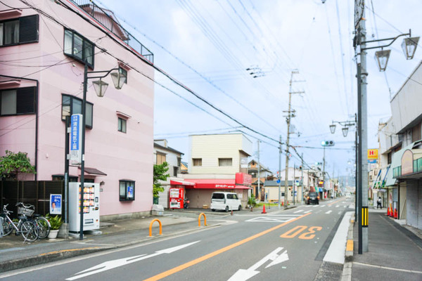 お肉自販機-202208037