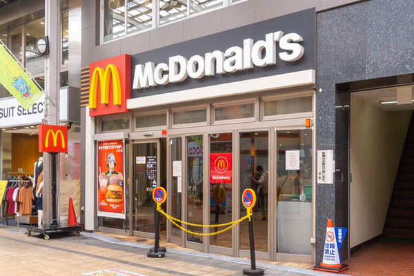 マクドナルド20220628101401