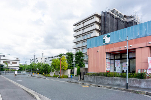 スマートカラー栄町-202108103