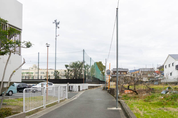 浦堂20220125133409