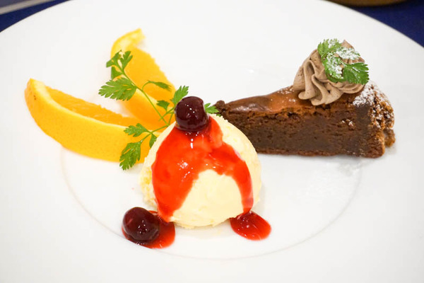 Sakura's Cafe-2023012713