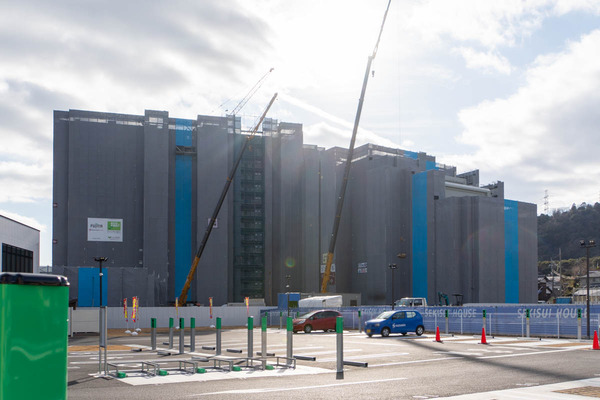 しまもと20240202143754