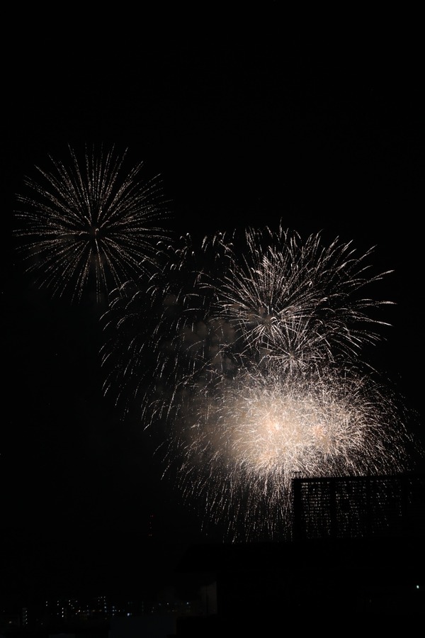 9513AED8-EA57-413C-8183-4E7F7ED73A5E