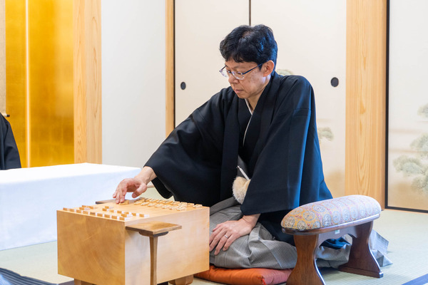 将棋会館20241117123940