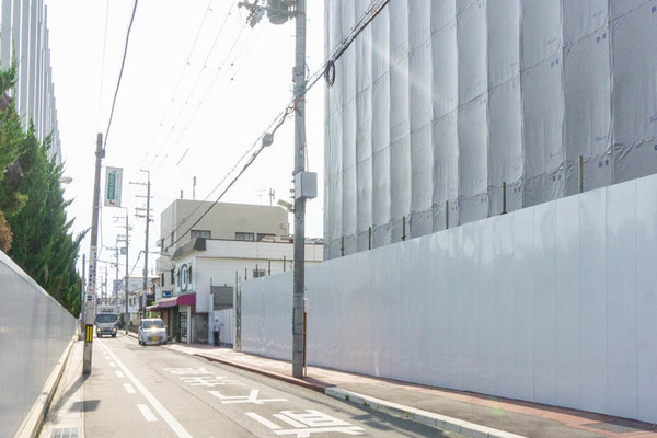 南松原町マンション20210611160640