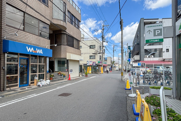 ワトワ22