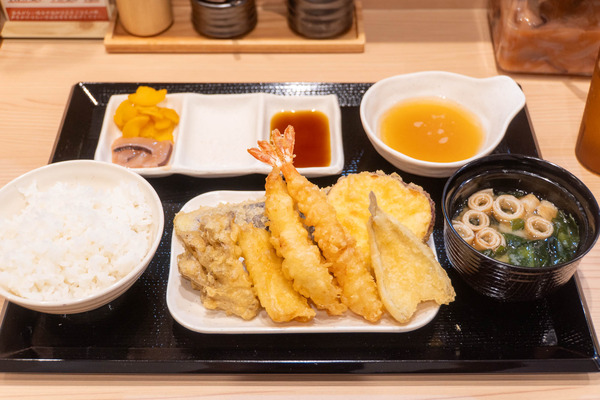 天ぷら食堂20240808113013