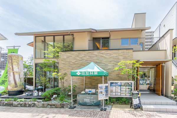 20220822毎日ハウジング高槻展示場(小)-38