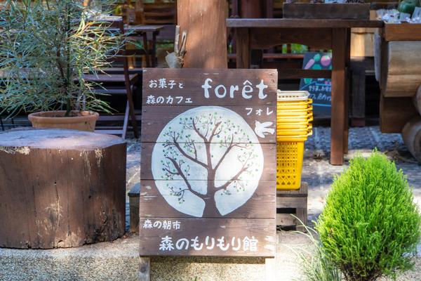 foret20251023130608