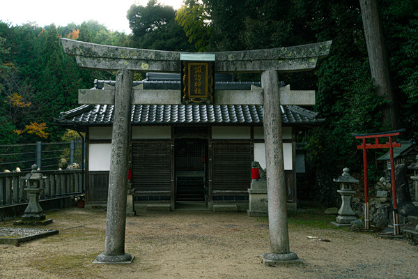 諏訪神社-2012115
