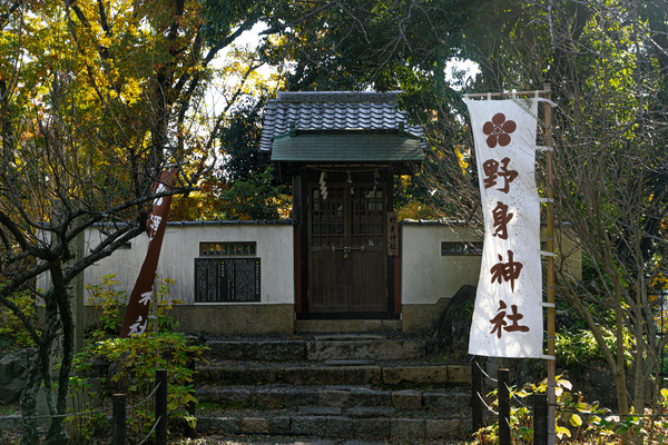 上宮天満宮-20121139