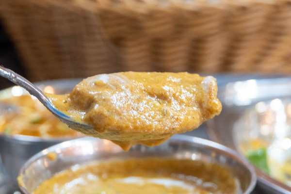 ルンビニ20250328113210