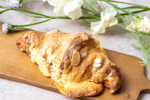 ベーカリー20250328133916