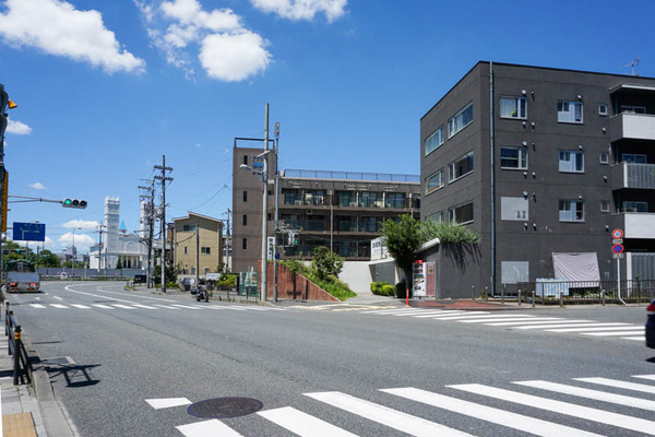 Chérie桃園町-202107196
