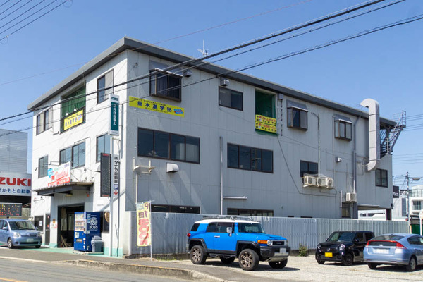 垂水20230323000143