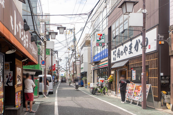 やまかわ20240710094426