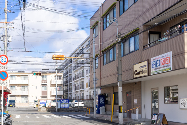 Coritsi(コリツィ)-2101191