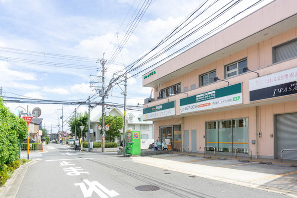 IWASAKI20220816123834