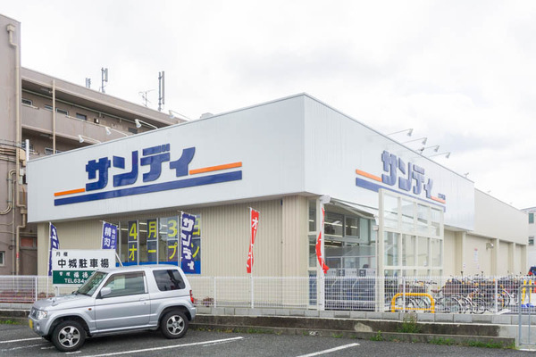 サンディ総持寺20210405101530