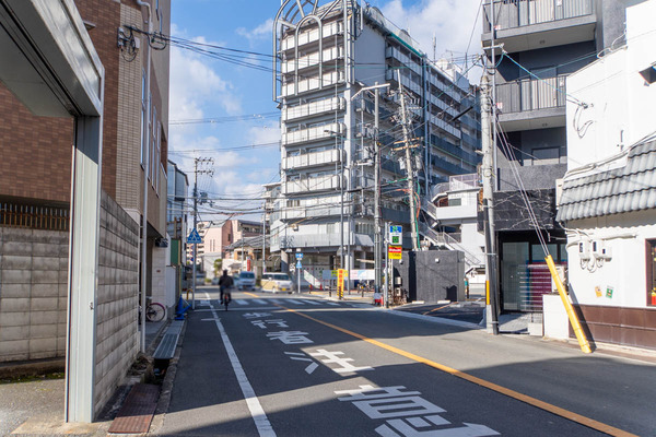 マンション20240123123659