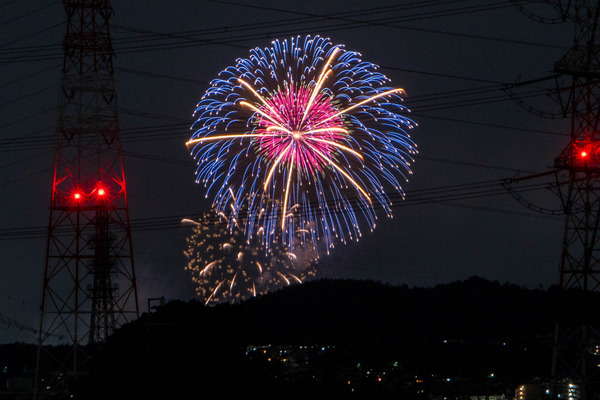 花火20240626200829