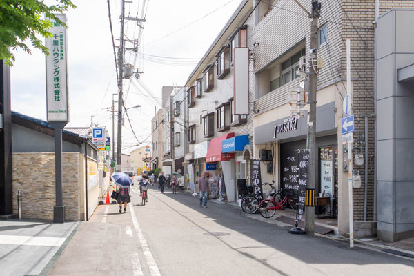 IWASAKI20240522101214