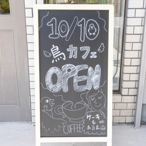 小鳥遊カフェ20241010113356