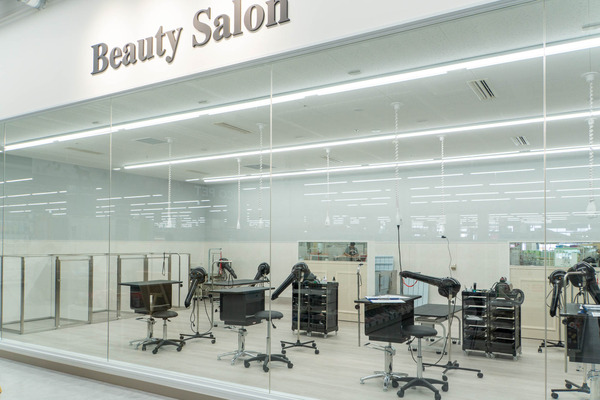 ビバホーム20250520094406