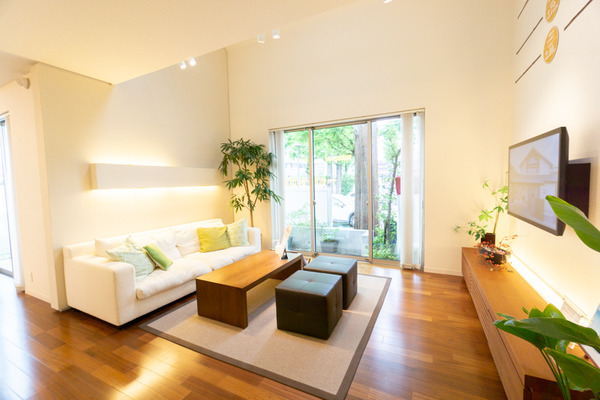 大和ハウス広角小-2106187