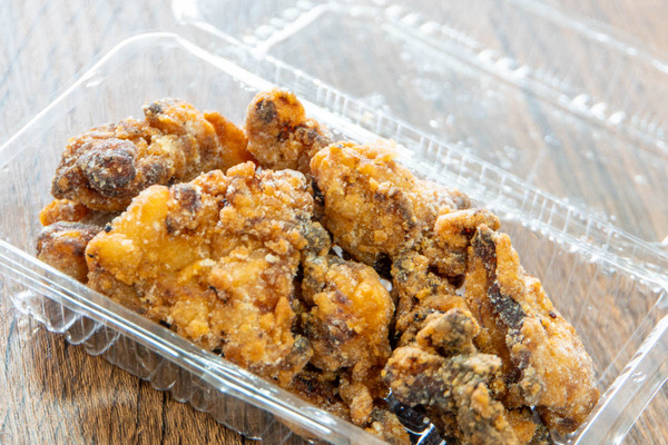 からあげ20240208141236